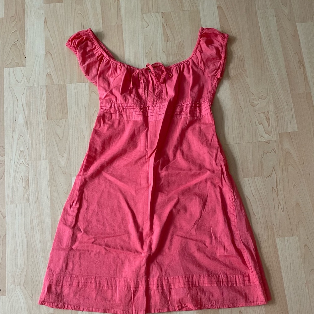 Camaieu Dress from Europe